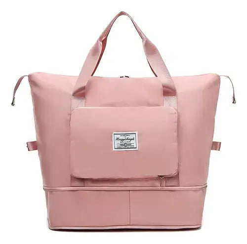 Bolso Inteligente Multifuncional 3 en 1🎒