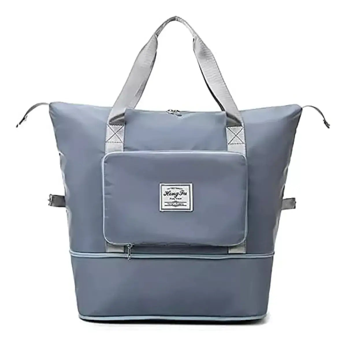 Bolso Inteligente Multifuncional 3 en 1🎒