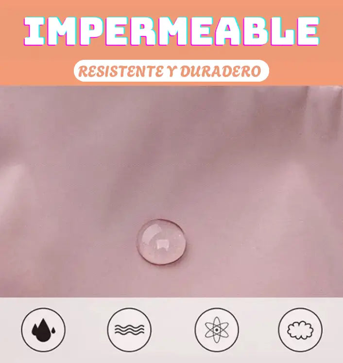 Bolso Inteligente Multifuncional 3 en 1🎒