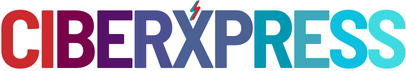 CIBERXPRESS